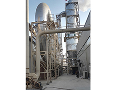 生產(chǎn)設(shè)備