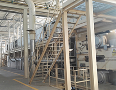 生產(chǎn)設(shè)備